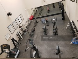 Bayshore Park (D16), Condominium #198464912